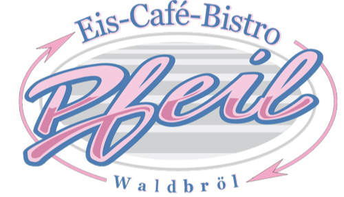 Eiscafe in Waldbröl